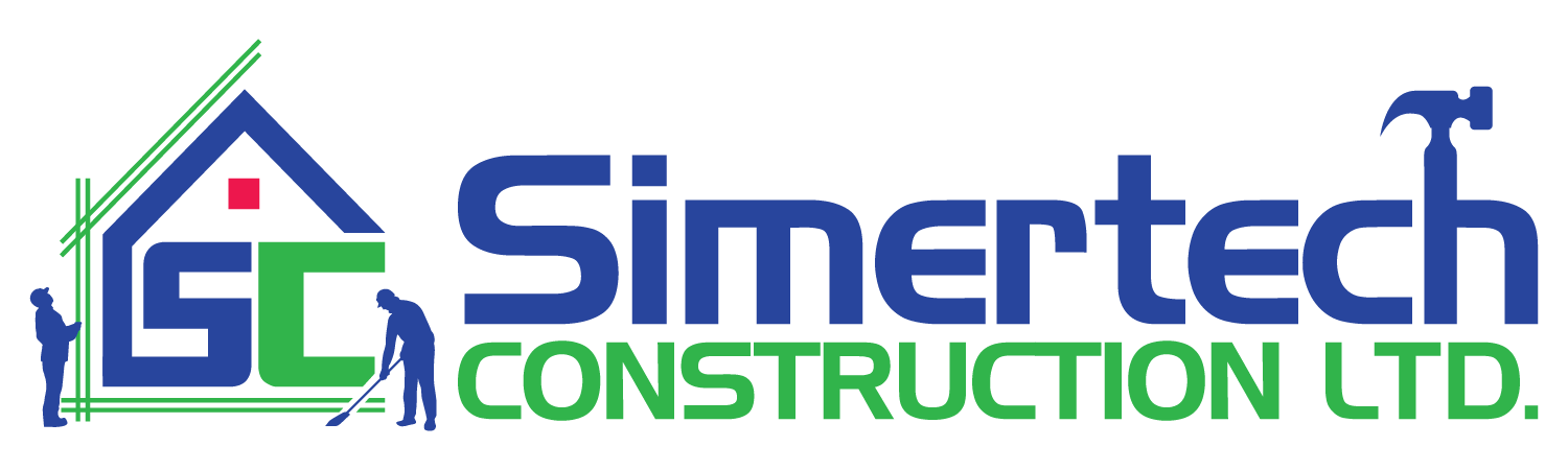 Home Renovation, Basement Finishing in Windsor | Simertech Constructions