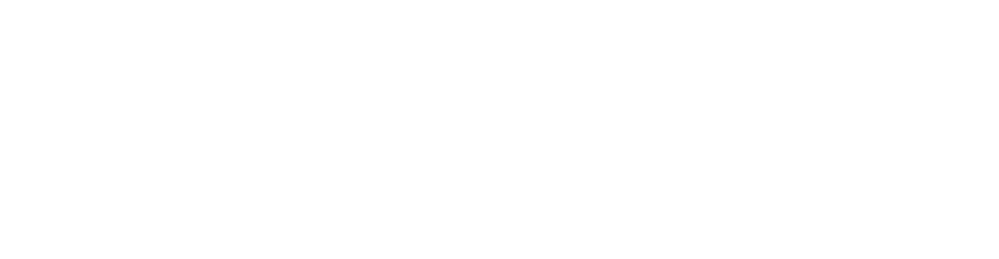 Simertechconstruction