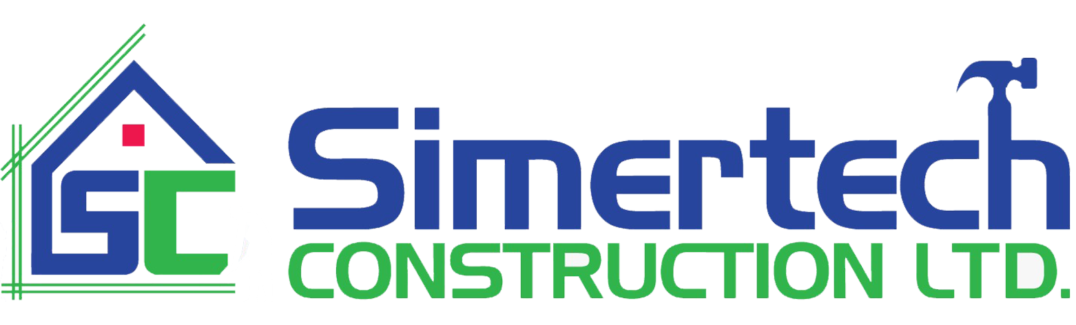 Simertechconstruction